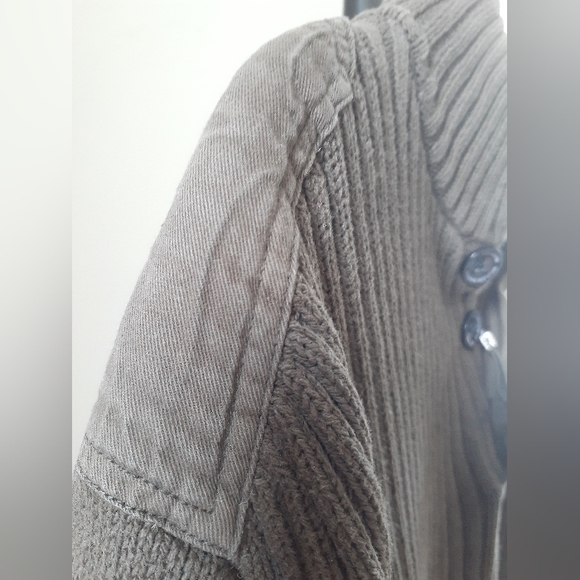 NEXT - Men's Sweater - Picture 5 of 9